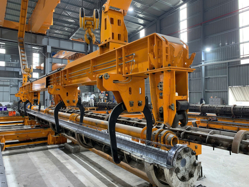 Hình ảnh thực tế